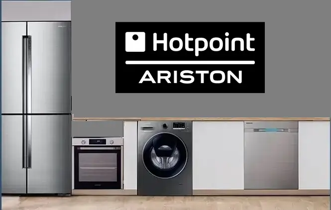 Başakşehir Ariston servisi