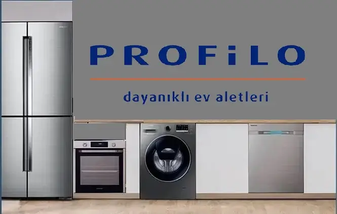 Başakşehir Ariston servisi