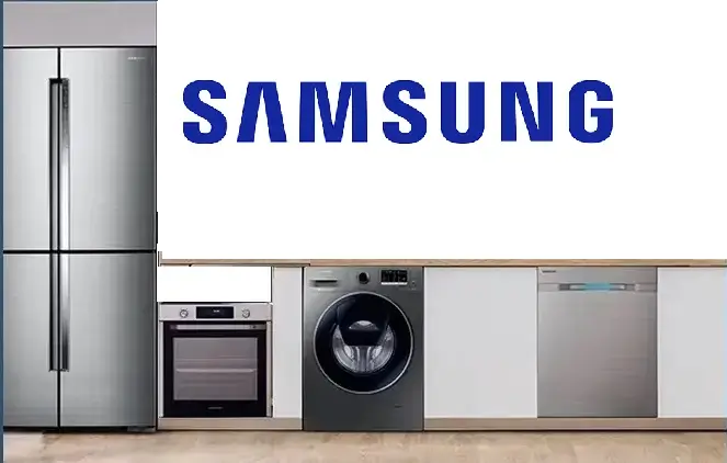 Başakşehir Samsung servisi